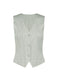FORWARD 1 Vest Cool Grey