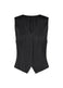 FORWARD 1 Vest Black