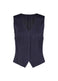 FORWARD 1 Vest Navy