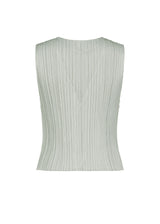 FORWARD 1 Vest Cool Grey