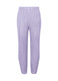 MONTHLY COLORS : OCTOBER Trousers Pale Lavender