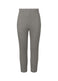 MONTHLY COLORS : DECEMBER Trousers Grey