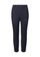 MONTHLY COLORS : NOVEMBER Trousers Dark Navy