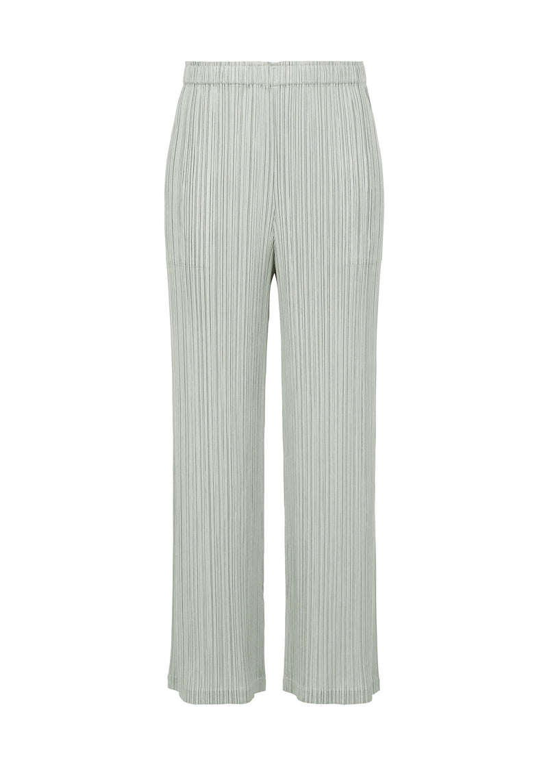 FORWARD 1 Trousers Cool Grey