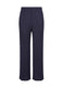 FORWARD 1 Trousers Navy