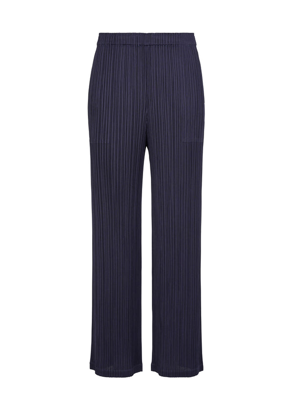 FORWARD 1 Trousers Navy