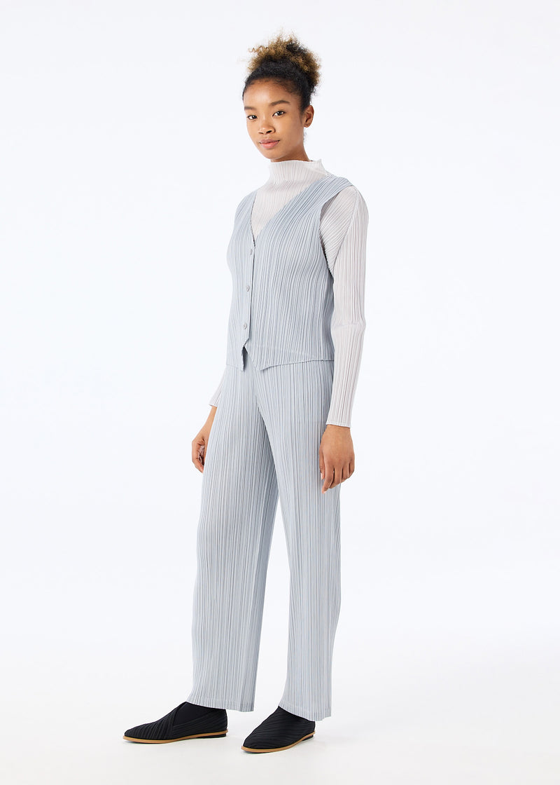 FORWARD 1 Trousers Cool Grey
