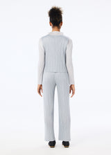 FORWARD 1 Trousers Cool Grey