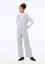 FORWARD 1 Trousers Cool Grey