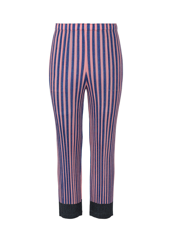 UPBEAT Trousers Pink