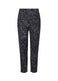 ENCHANT Trousers Navy