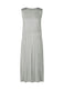 MONTHLY COLORS : SEPTEMBER Dress Cool Grey