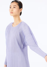 MONTHLY COLORS : OCTOBER Dress Greyish Beige