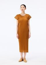 PRELUDE Dress White