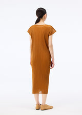 PRELUDE Dress Black