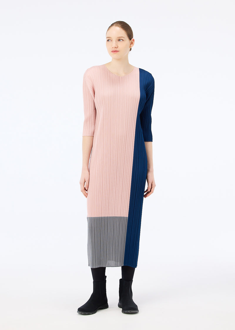 ENSEMBLE Dress Dark Green