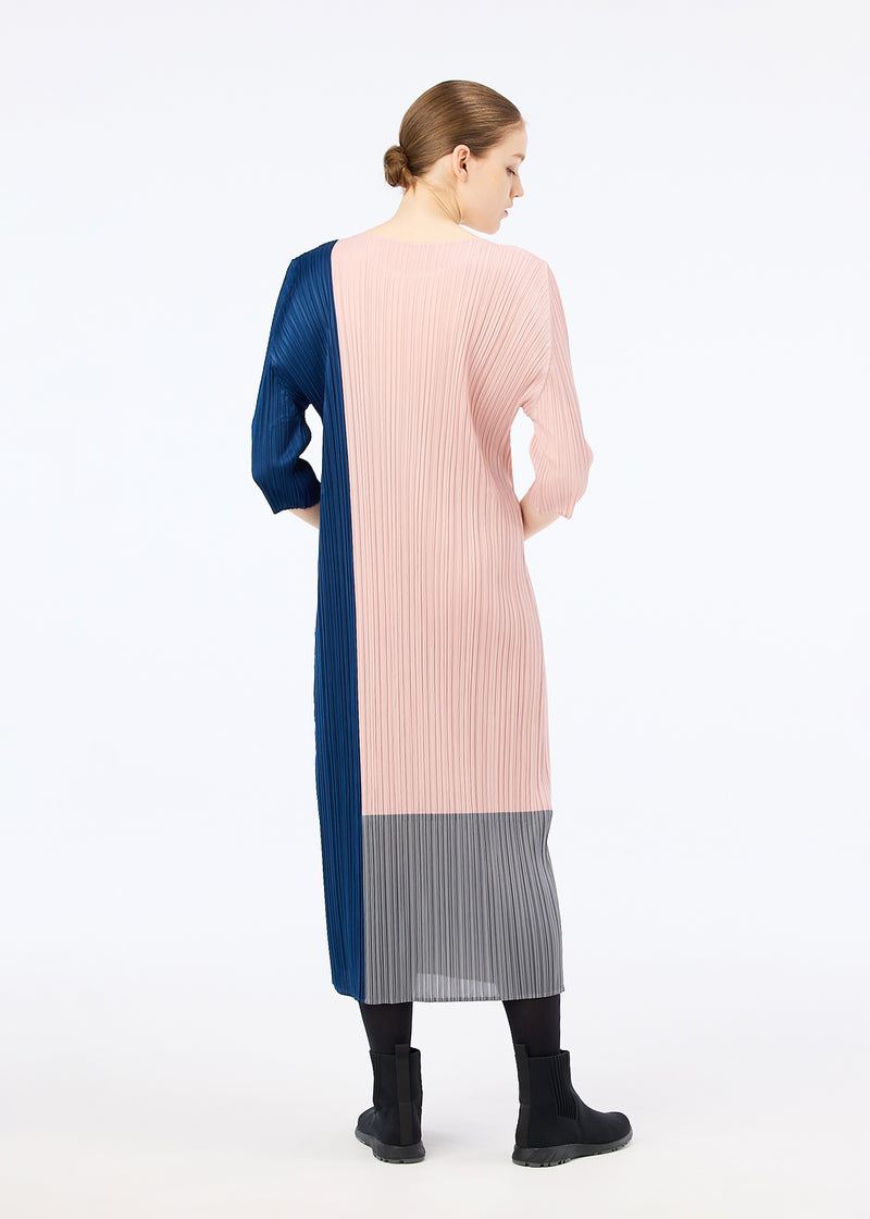 ENSEMBLE Dress Dark Green