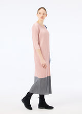 ENSEMBLE Dress Dark Green
