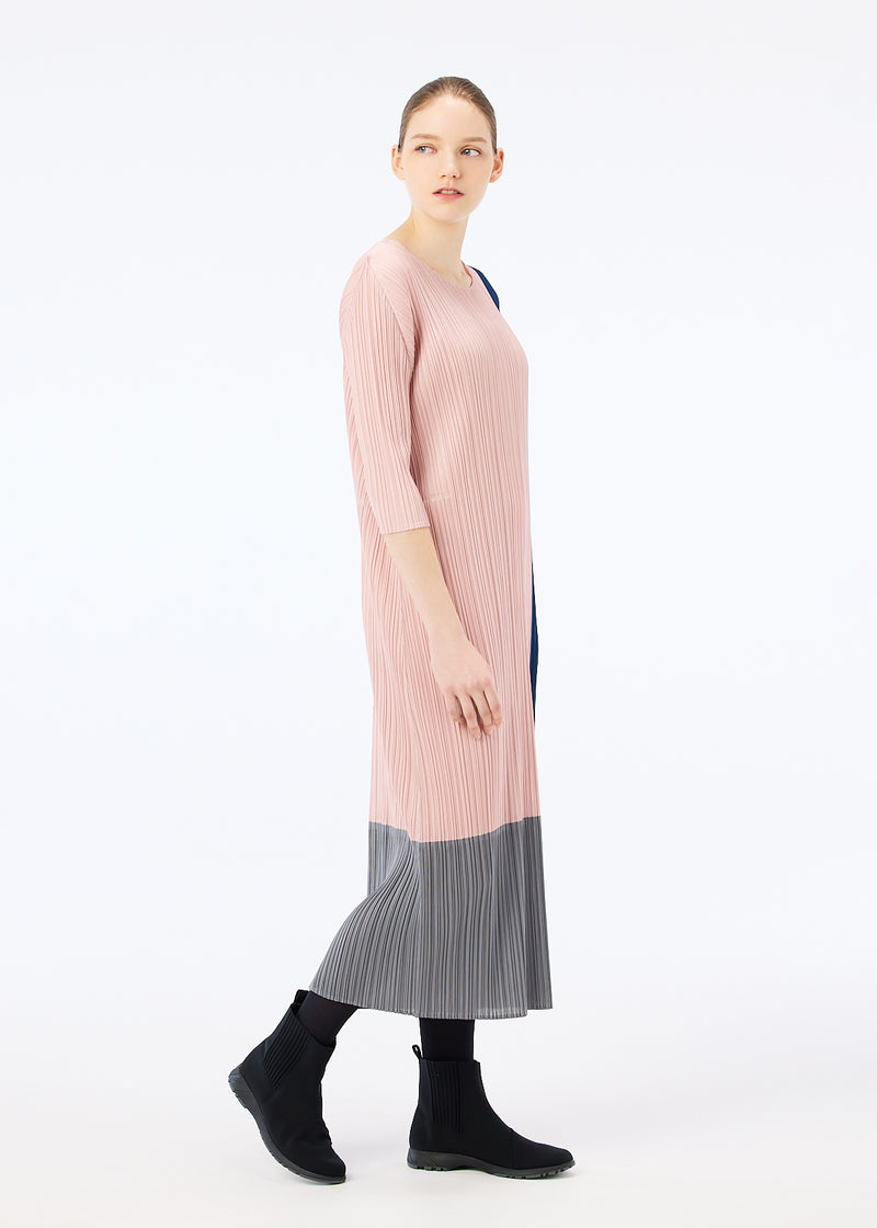 ENSEMBLE Dress Dark Green
