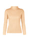 MONTHLY COLORS : NOVEMBER Top Cream