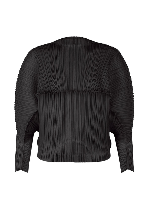 Pleats Please Issey Miyake Pleats Please Issey Miyake Brown Mellow Tank Top  - Realry: Your Fashion Search Engine