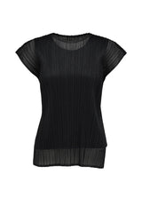 PRELUDE Top Black