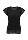 PRELUDE Top Black
