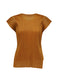 PRELUDE Top Brown