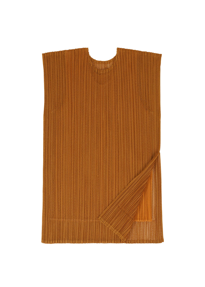 PRELUDE Top Black