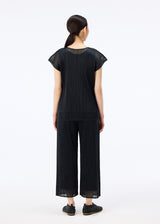 PRELUDE Top Black