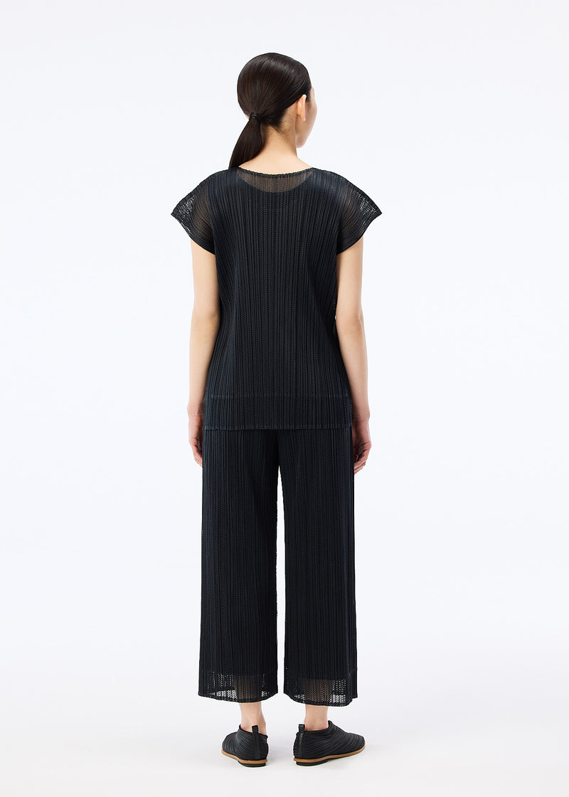 PRELUDE Top Black