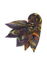JUMP & TURN SCARF Stole Jump