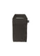 DAILY PLEATS BAG Bag Black