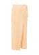 MONTHLY COLORS : FEBRUARY Trousers Light Beige