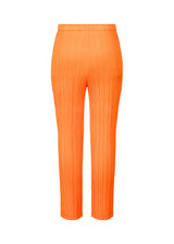 THICKER BOTTOMS 1 Trousers Navy