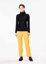 THICKER BOTTOMS 1 Trousers Navy