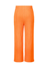 THICKER BOTTOMS 1 Trousers Navy