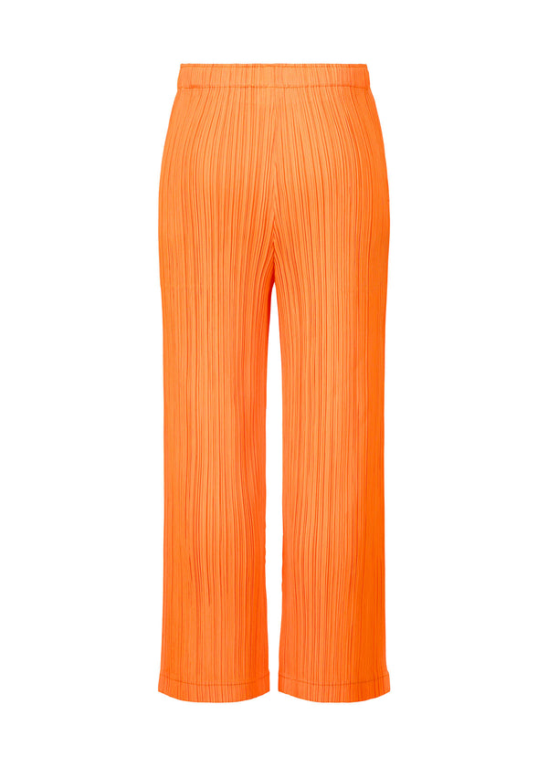 THICKER BOTTOMS 1 Trousers Navy