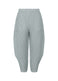 THICKER BOTTOMS 1 Trousers Blue Grey