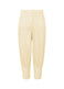THICKER BOTTOMS 2 Trousers Ivory