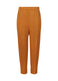 TRUNK Trousers Light Brown