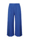 FLICK Trousers Blue