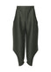 TOUR Trousers Charcoal