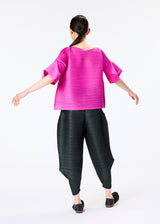TOUR Trousers Charcoal