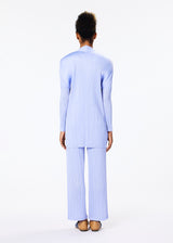 CREAM Trousers Light Blue
