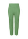 CALLA Trousers Steel Green
