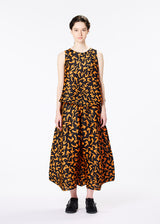 FREEWAY Trousers Black