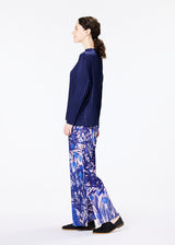 RECOLLECTION Trousers Green
