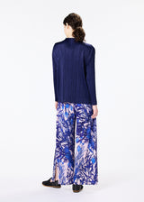 RECOLLECTION Trousers Green