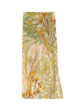 RECOLLECTION Skirt Green